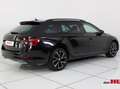 Skoda Superb Combi 2.0 TDI Sportline 4x4 - thumbnail 4