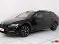 Skoda Superb Combi 2.0 TDI Sportline 4x4 - thumbnail 1