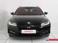 Skoda Superb Combi 2.0 TDI Sportline 4x4 - thumbnail 2
