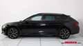 Skoda Superb Combi 2.0 TDI Sportline 4x4 - thumbnail 6
