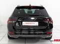 Skoda Superb Combi 2.0 TDI Sportline 4x4 - thumbnail 5