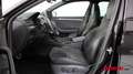 Skoda Superb Combi 2.0 TDI Sportline 4x4 - thumbnail 12