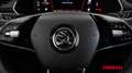 Skoda Superb Combi 2.0 TDI Sportline 4x4 - thumbnail 17