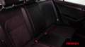 Skoda Superb Combi 2.0 TDI Sportline 4x4 - thumbnail 24