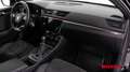 Skoda Superb Combi 2.0 TDI Sportline 4x4 - thumbnail 23