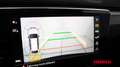 Skoda Superb Combi 2.0 TDI Sportline 4x4 - thumbnail 20