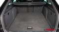 Skoda Superb Combi 2.0 TDI Sportline 4x4 - thumbnail 10
