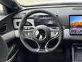 BYD Seal 6 DM-i Touring Boost Weiß - thumbnail 9