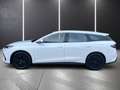 BYD Seal 6 DM-i Touring Boost Weiß - thumbnail 3