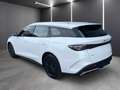 BYD Seal 6 DM-i Touring Boost Weiß - thumbnail 2