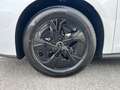BYD Seal 6 DM-i Touring Boost Weiß - thumbnail 6