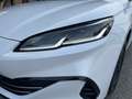 BYD Seal 6 DM-i Touring Boost Weiß - thumbnail 4