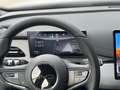 BYD Seal 6 DM-i Touring Boost Weiß - thumbnail 10