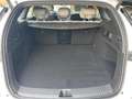 BYD Seal 6 DM-i Touring Boost Weiß - thumbnail 7