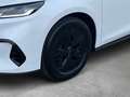 BYD Seal 6 DM-i Touring Boost Weiß - thumbnail 5