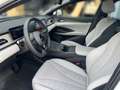 BYD Seal 6 DM-i Touring Boost Weiß - thumbnail 8