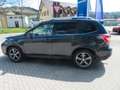 Subaru Forester 2.0D Exclusive Lineartronic Hunter4,99% Grau - thumbnail 8