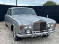 Rolls-Royce Silver Shadow Argent - thumnbnail 2