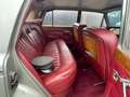 Rolls-Royce Silver Shadow Argent - thumnbnail 11