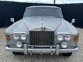 Rolls-Royce Silver Shadow Argent - thumnbnail 3
