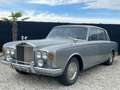 Rolls-Royce Silver Shadow Argent - thumnbnail 1
