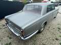 Rolls-Royce Silver Shadow Argent - thumnbnail 6