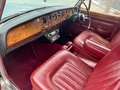 Rolls-Royce Silver Shadow Argent - thumnbnail 7