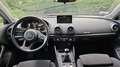 Audi A3 2.0 TDI 150 Ambition Wit - thumbnail 28