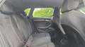 Audi A3 2.0 TDI 150 Ambition Wit - thumbnail 31