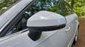 Audi A3 2.0 TDI 150 Ambition Wit - thumbnail 40
