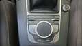 Audi A3 2.0 TDI 150 Ambition Wit - thumbnail 42