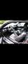 Ford Mustang Fastback 5.0 Ti-VCT V8 BULLITT Grün - thumbnail 3