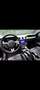Ford Mustang Fastback 5.0 Ti-VCT V8 BULLITT Grün - thumbnail 4