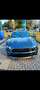 Ford Mustang Fastback 5.0 Ti-VCT V8 BULLITT Grün - thumbnail 2