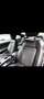 Ford Mustang Fastback 5.0 Ti-VCT V8 BULLITT Grün - thumbnail 5