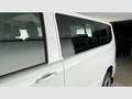 Volkswagen Transporter Kombi 2.0TDI Batalla Corta 81kW Blanco - thumbnail 19