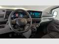 Volkswagen Transporter Kombi 2.0TDI Batalla Corta 81kW Blanco - thumbnail 27