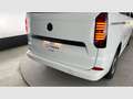 Volkswagen Transporter Kombi 2.0TDI Batalla Corta 81kW Blanco - thumbnail 42