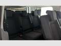 Volkswagen Transporter Kombi 2.0TDI Batalla Corta 81kW Blanco - thumbnail 38