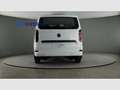 Volkswagen Transporter Kombi 2.0TDI Batalla Corta 81kW Blanco - thumbnail 6