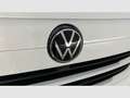 Volkswagen Transporter Kombi 2.0TDI Batalla Corta 81kW Blanco - thumbnail 16
