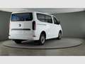 Volkswagen Transporter Kombi 2.0TDI Batalla Corta 81kW Blanco - thumbnail 7