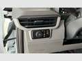 Volkswagen Transporter Kombi 2.0TDI Batalla Corta 81kW Blanco - thumbnail 26