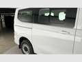 Volkswagen Transporter Kombi 2.0TDI Batalla Corta 81kW Blanco - thumbnail 41