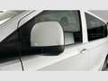 Volkswagen Transporter Kombi 2.0TDI Batalla Corta 81kW Blanco - thumbnail 18