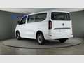 Volkswagen Transporter Kombi 2.0TDI Batalla Corta 81kW Blanco - thumbnail 5