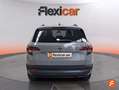 Skoda Karoq 1.6TDI Like Gris - thumbnail 4