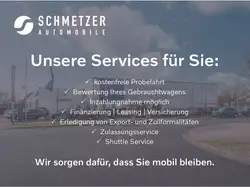 Volvo XC90 +T8+AWD+Inscription+Massage+Standhzg+Luftfw+