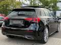Mercedes-Benz A 200 AMG LINE*PANO/360°/HUD/LED/STZHZNG/KLIMAA. Zwart - thumbnail 4