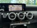 Mercedes-Benz A 200 AMG LINE*PANO/360°/HUD/LED/STZHZNG/KLIMAA. Zwart - thumbnail 9